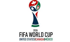 2026世界杯荷兰队大名单分析与范戴克的关键角色