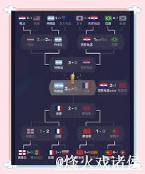 娄底九小班超足球赛成功落幕激发校园运动热情