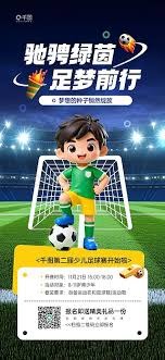 美国足球的未来展望与世界杯的影响